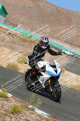 media/Oct-15-2022-TrackXperience (Sat) [[8f70b8b0be]]/Group 2/session 1 turn 6/